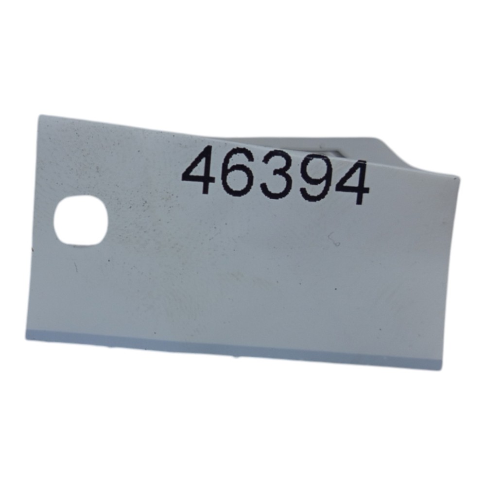 Parabarro Traseiro Bmw X5 2000 2001 2002 2003 04 A 2006 10