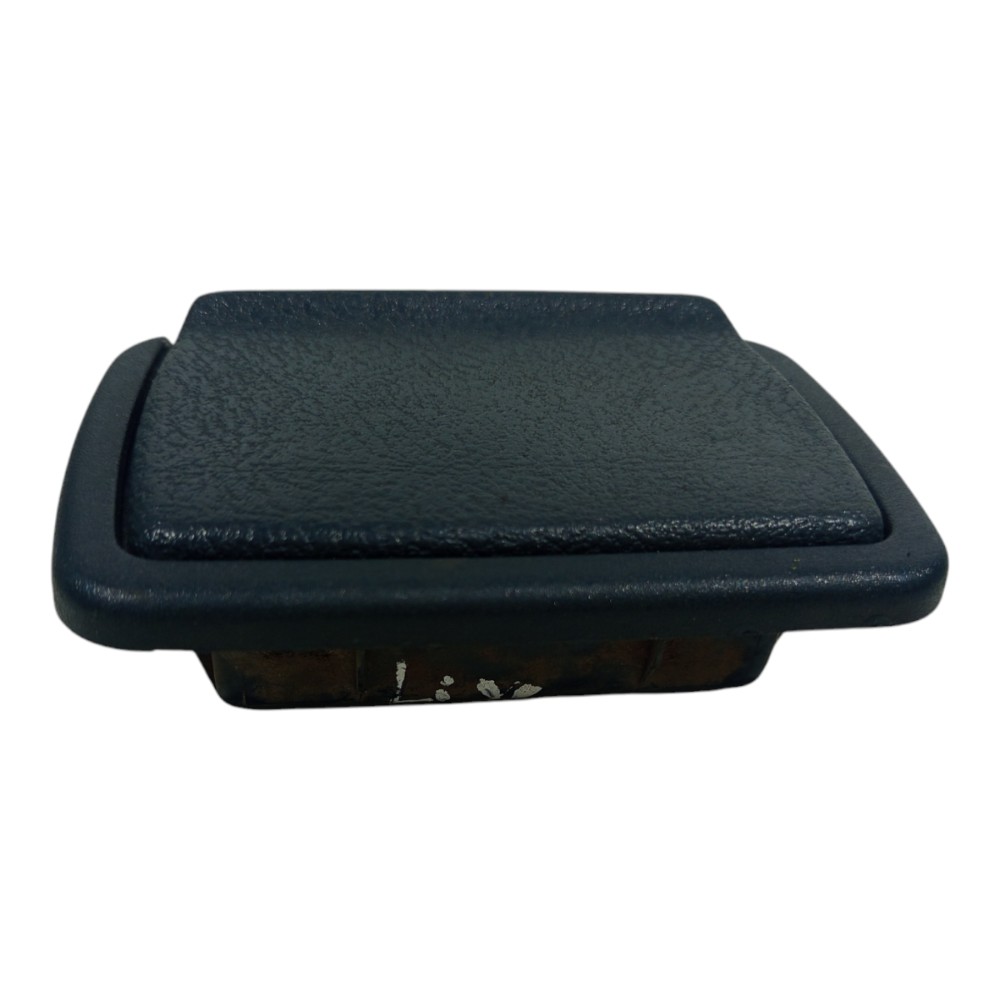 Cinzeiro Porta Traseira Esquerda Megane 1998 1999 A 2002 1