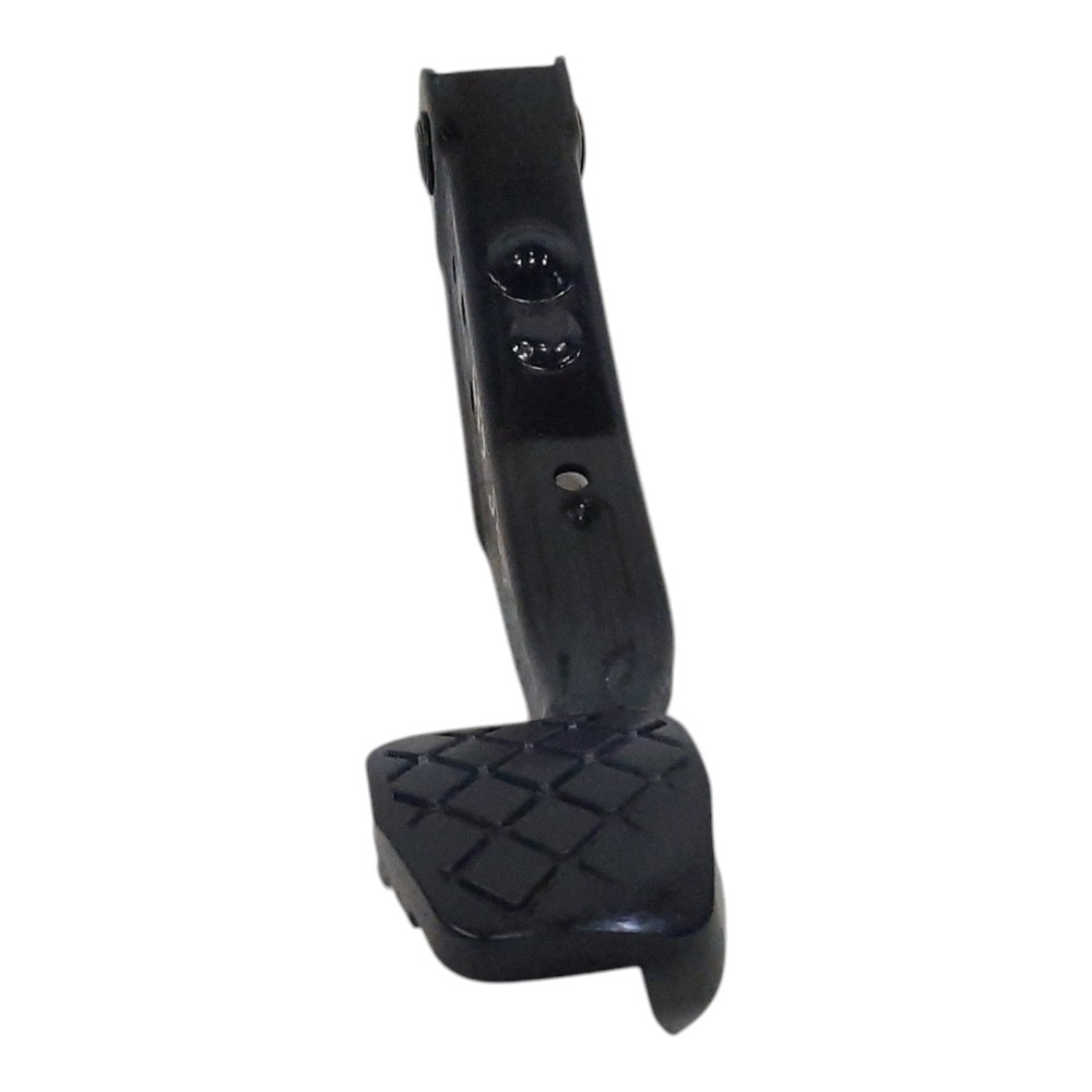 Pedal freio golf 639 kd1