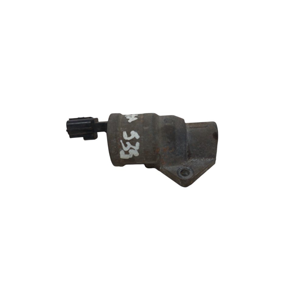 Atuador Marcha Lenta Ford Fiesta 1.0  1995 1996 1997 A 2002 1
