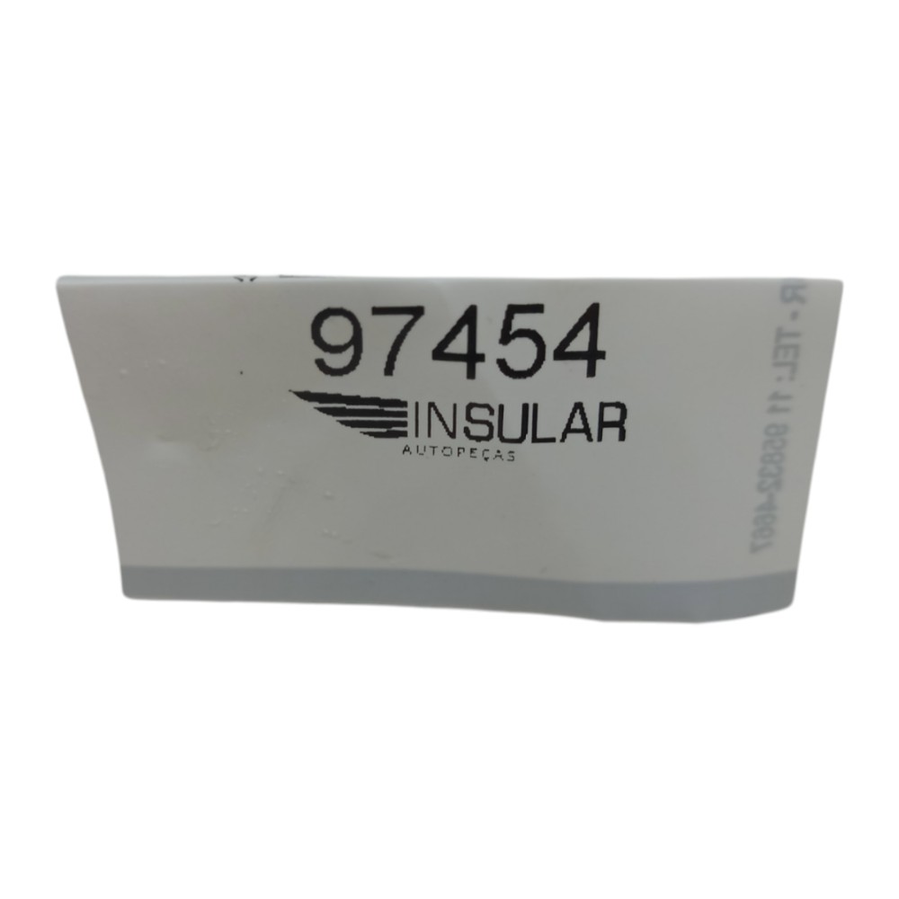 Porta Dianteira Fiat Palio 1996 A 2000 Dianteira Direita 7