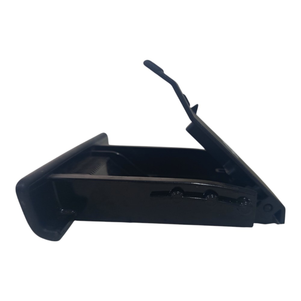 Cinzeiro Porta Objetos Painel Peugeot 307 2001 2002 A 2012 7