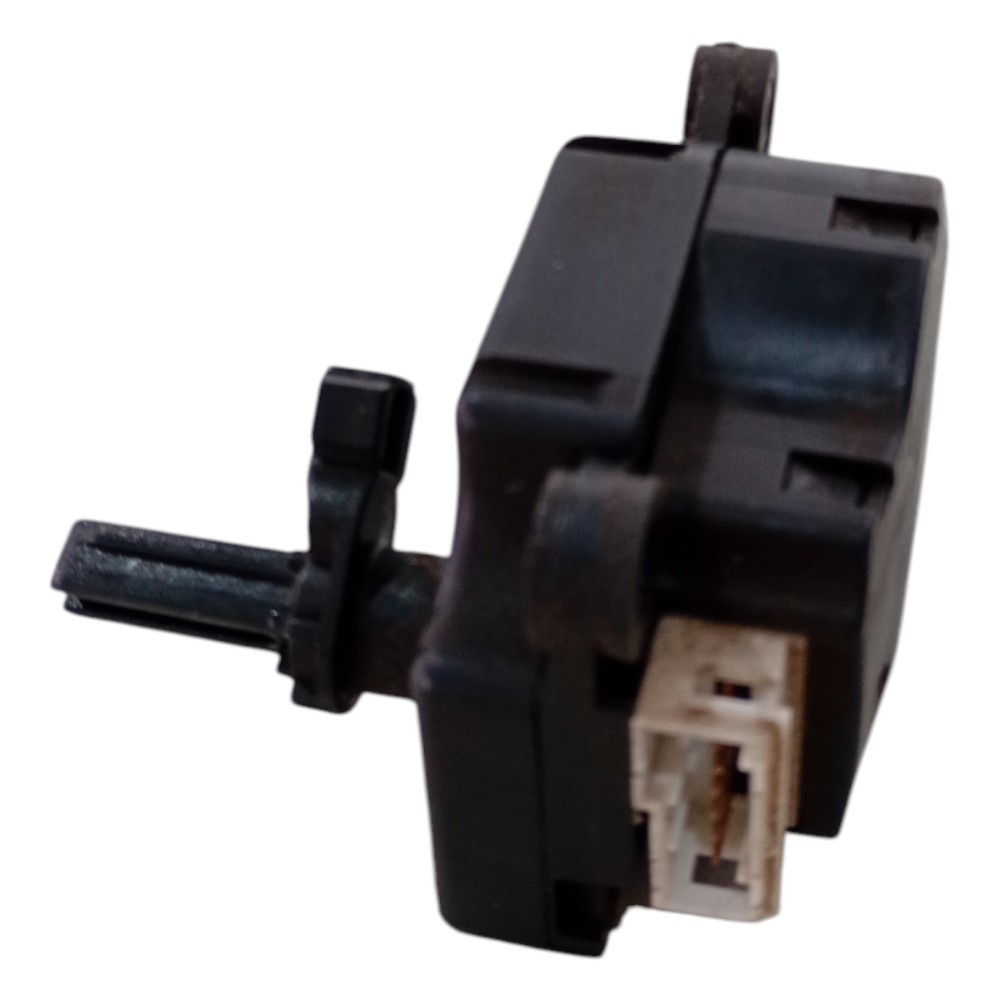 Motor Atuador Caixa Ar Citroen Xsara Picasso 2.0 2001 A 2012 3