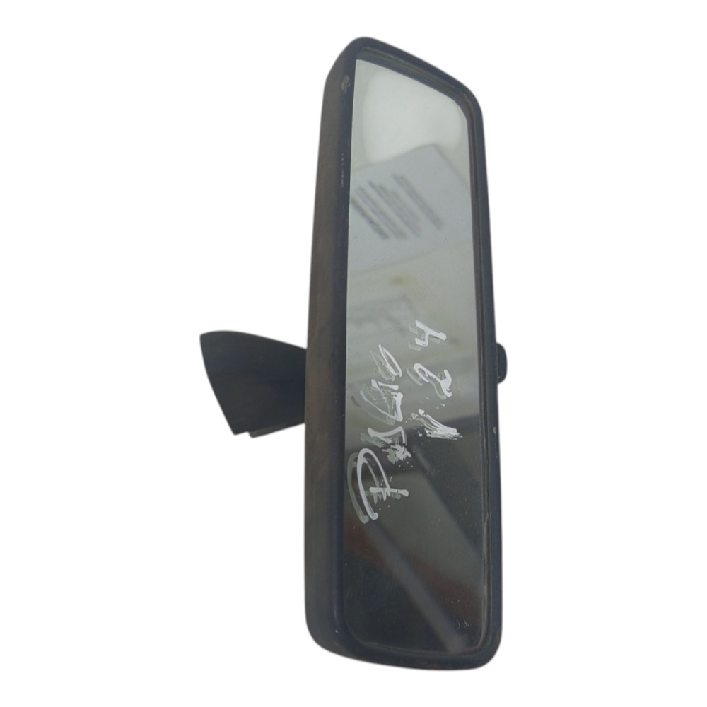 Retrovisor Interno Central Fiat Palio 1996 1997 1998 A 2004 2