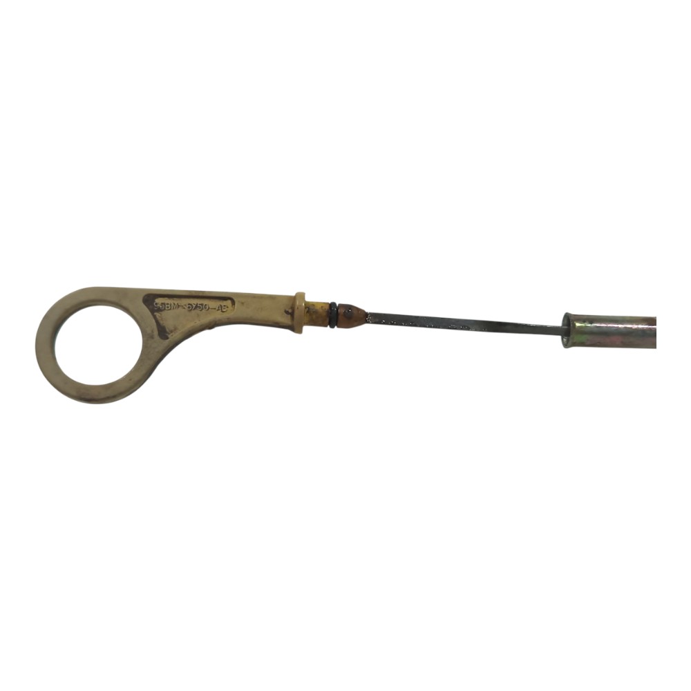 Vareta Nivel Oleo Completa Ford Ka 1997 1998 1999 A 2005 3