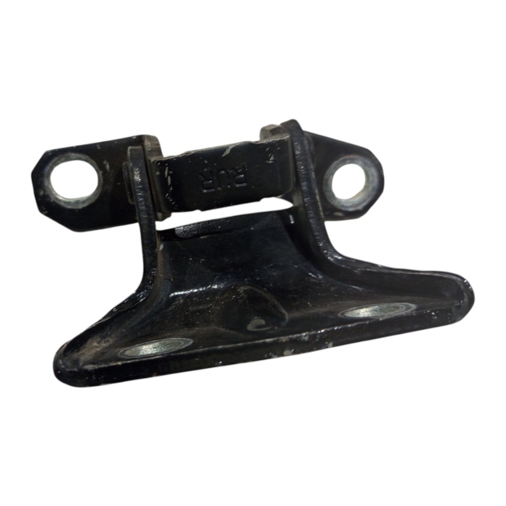 Dobradiça Dianteira Sup Porta Citroen C3 2002 2003 A 2012 2