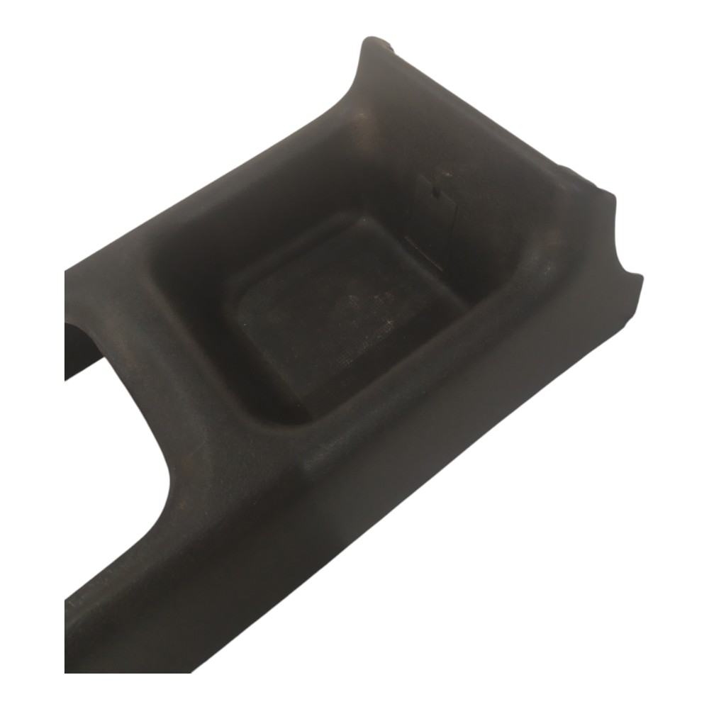 Console Central Chevrolet Corsa 1996 A 2012 4