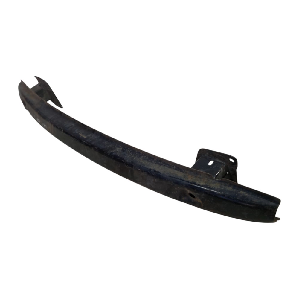 Alma Parachoque Traseiro Volkswagen Golf 2000 2001 A 2006 8