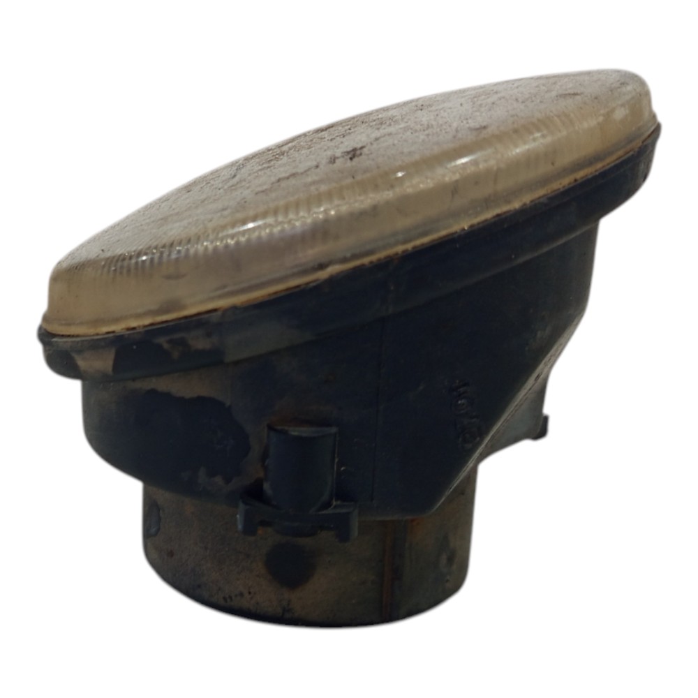 Farol De Milha Renault Clio 1999 2000 2001 2002 2003 2