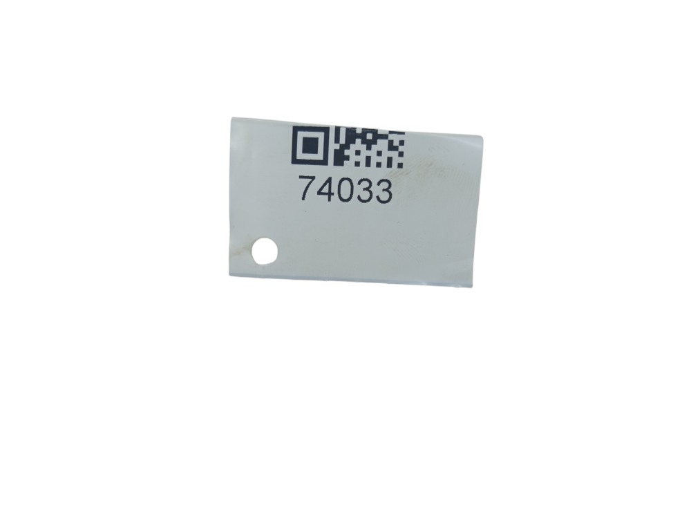 Sensor Map Fiat Uno Motor Fiasa 1 Bico 1995 1996 1997 A 2001 7