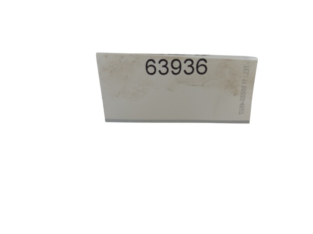 Sensor Rotação Chevrolet Corsa 1.0 1994 1995 1996 A 2002 5