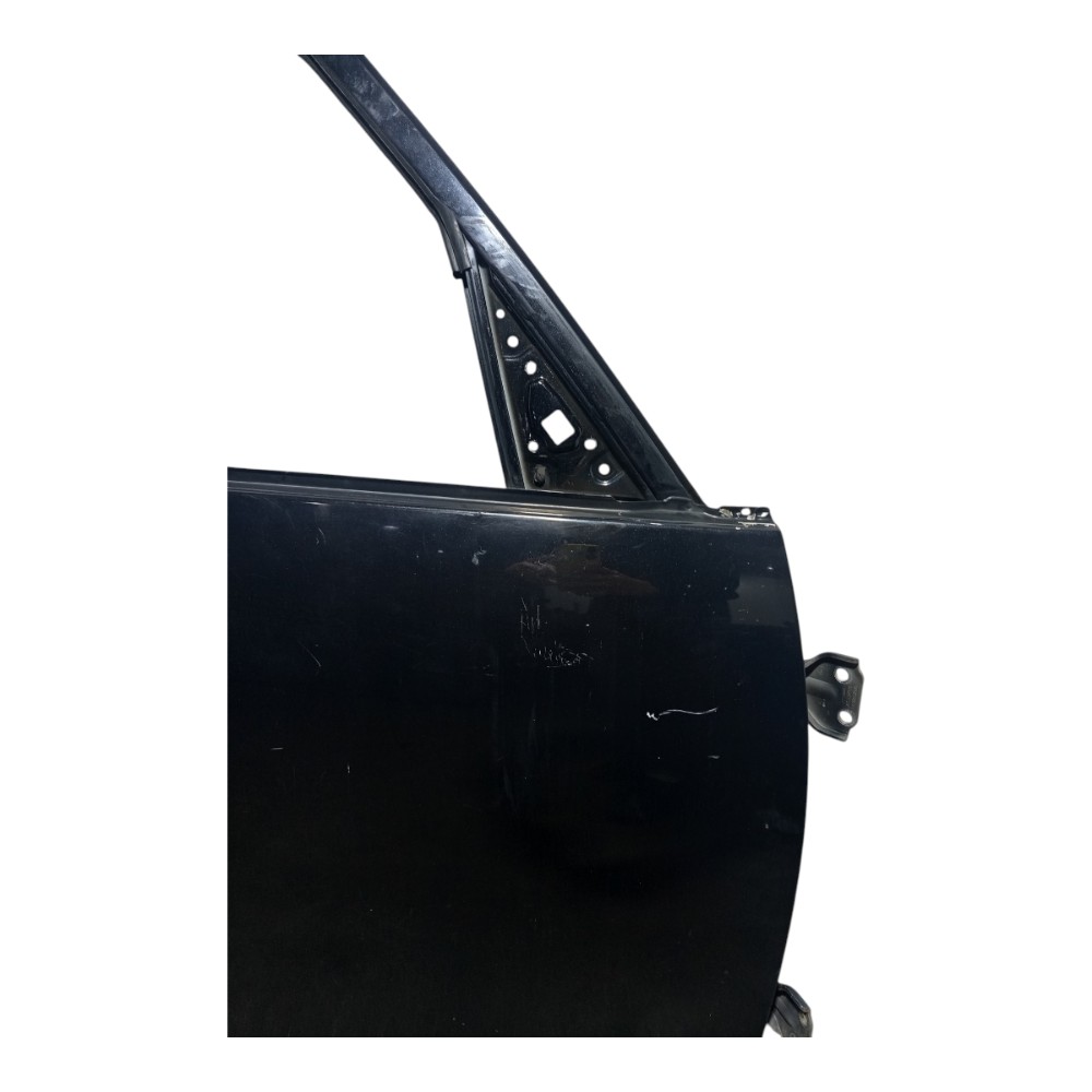 Porta Dianteira Direita Jac J6 Diamond 2011 A 2016 Dianteira Direito 3