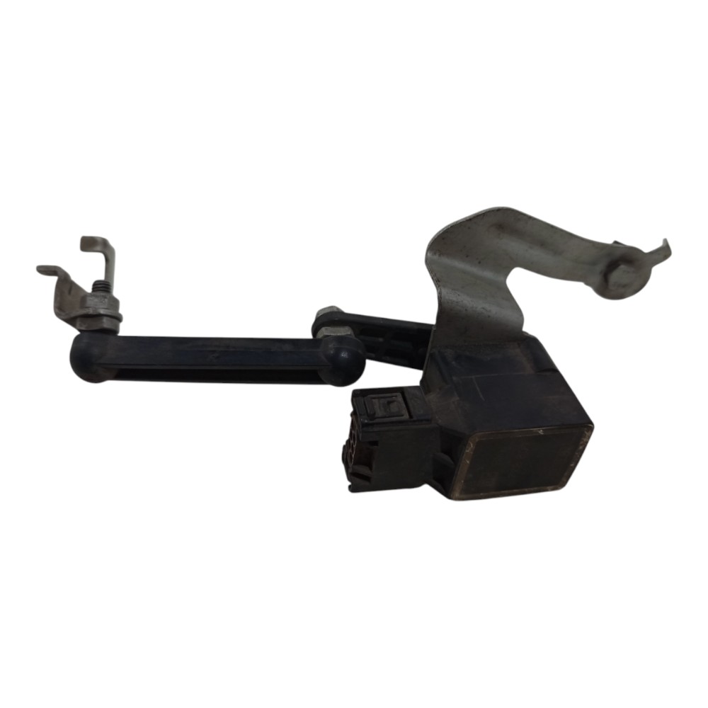 Sensor Nível Altura Bmw 320i E90 2006 2007 2008 2009 A 2012 3