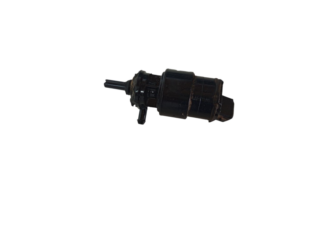 Motor Esguicho Parabrisa Ford Escort 1997 1998 A 2003 4