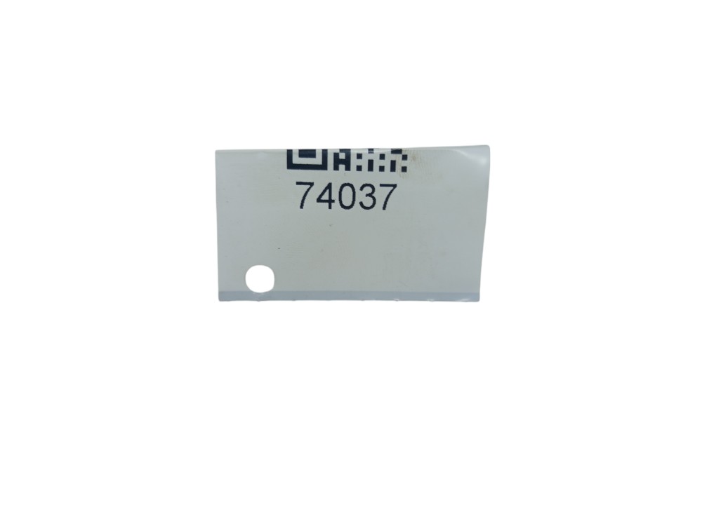 Sensor Temperatura Kadett 1.8 1990 1991 1992 A 1998 Usado 6