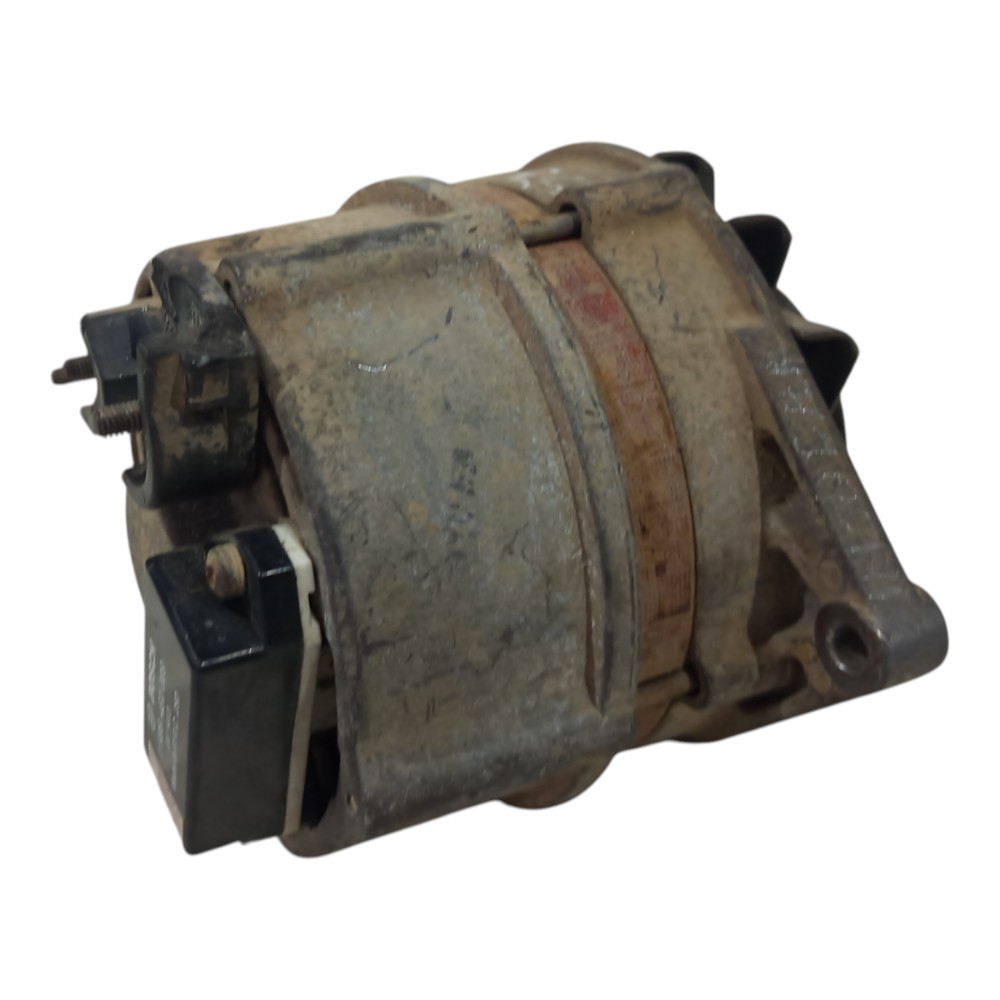 Alternador Gm Chevrolet Corsa 1.0 8v 1996 1997 1998 A 2002 7