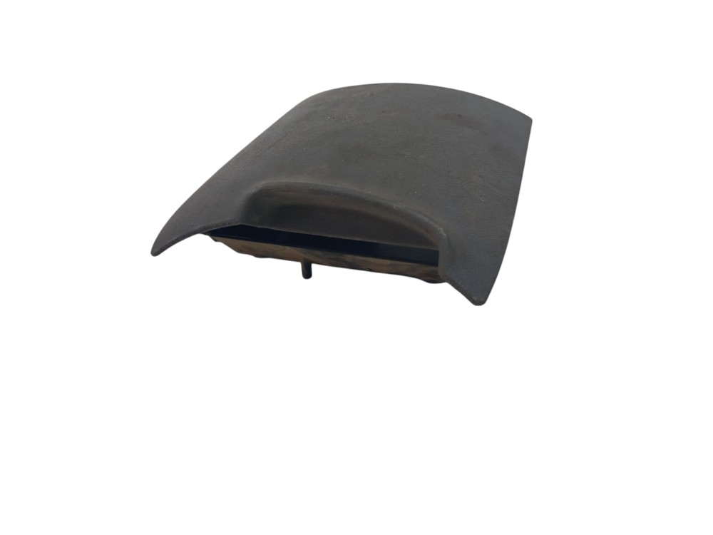 Cinzeiro Painel Console Central Ford Ka 1997 A 2007 1
