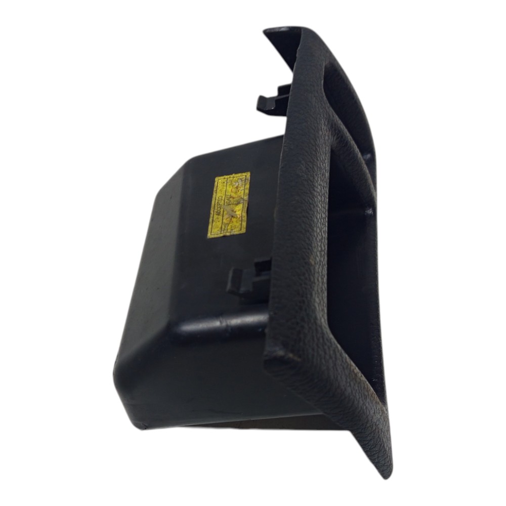 Porta Treco Objeto Peugeot 206 2000 2001 2002 2003 A 2008 6