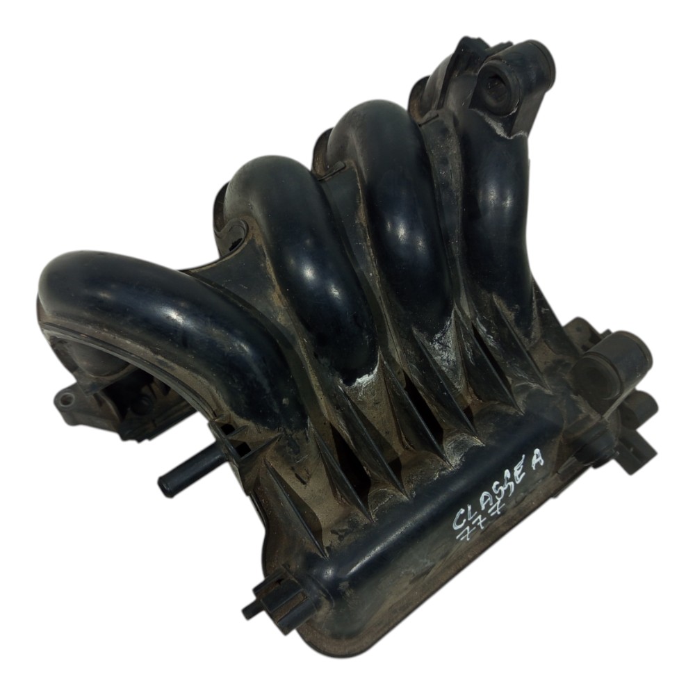 Coletor Admissão Mercedes A160 1.6 8v 1995 1996 1997 A 2005 2