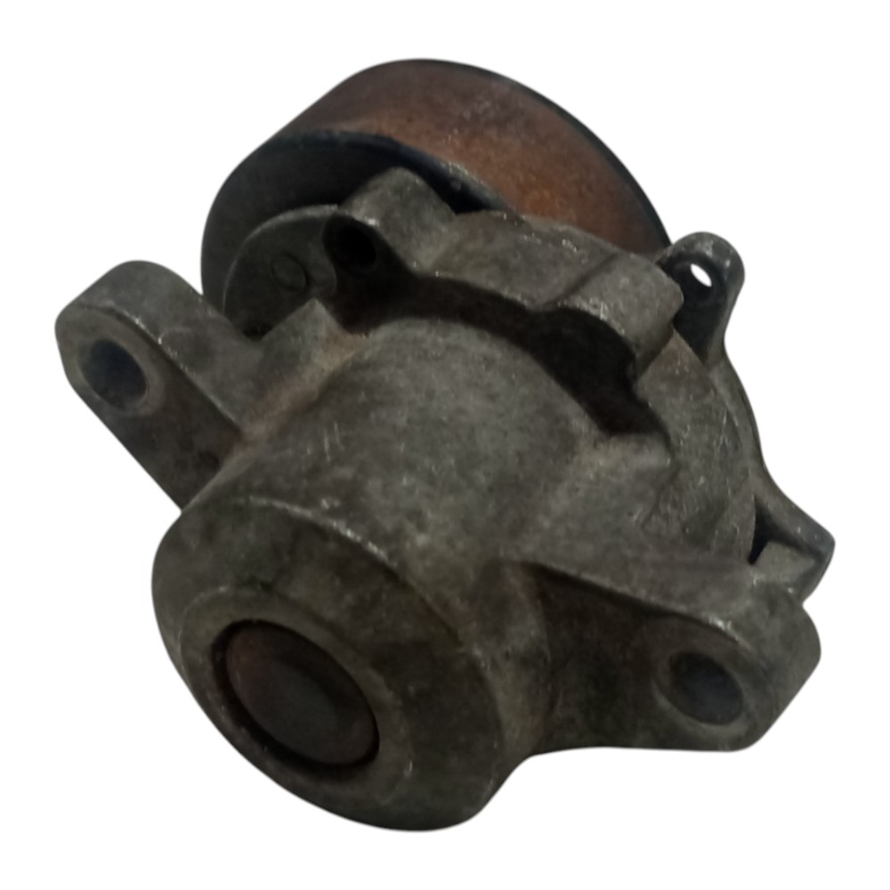 Esticador Correia Alternador Chevrolet Vectra 1997 A 2005 1