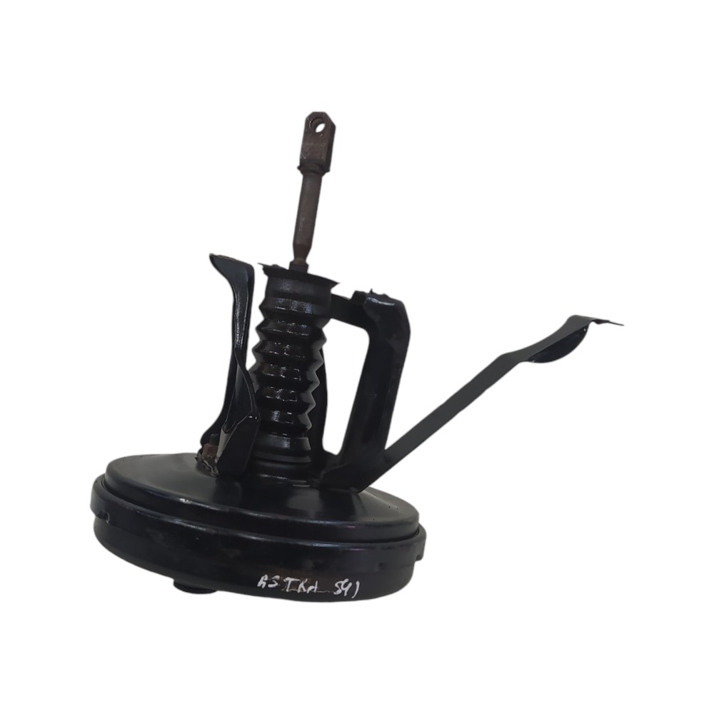 Hidrovaco astra 541 kd1 3