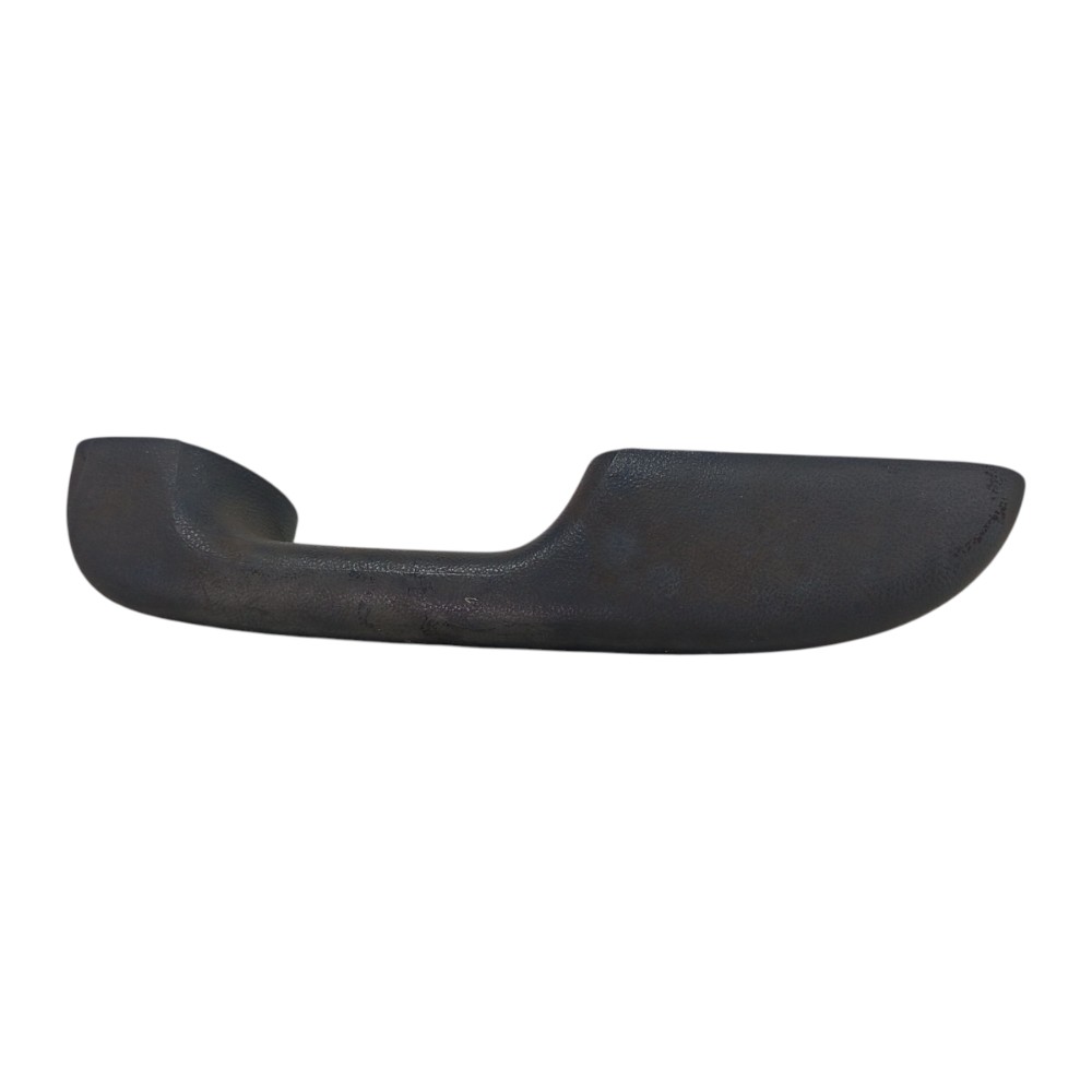 Puxador Porta Traseiro Direito Fiat Palio 1996 1997 A 2000 2