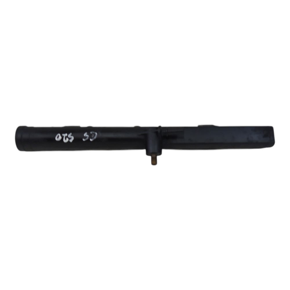 Flauta Bico Injetor Citroen C5 2001 2002 2003 2004 2005 6