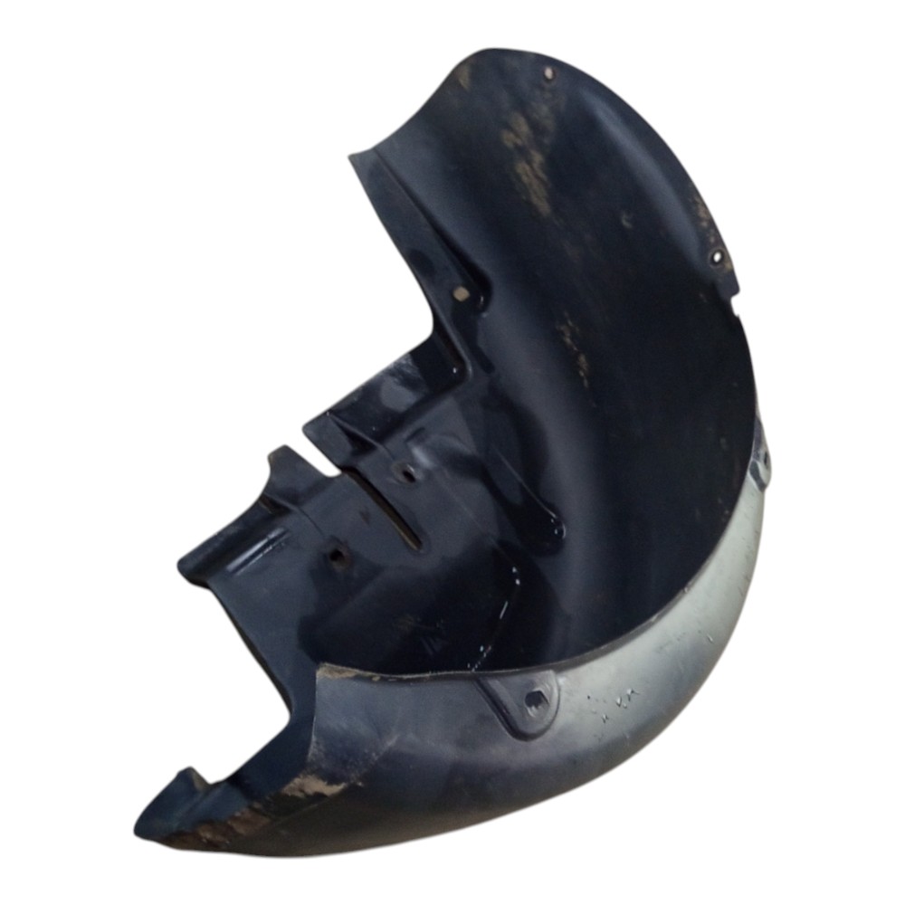 Parabarro Traseiro Direito Renault Megane 2007 2008 A 2012 2