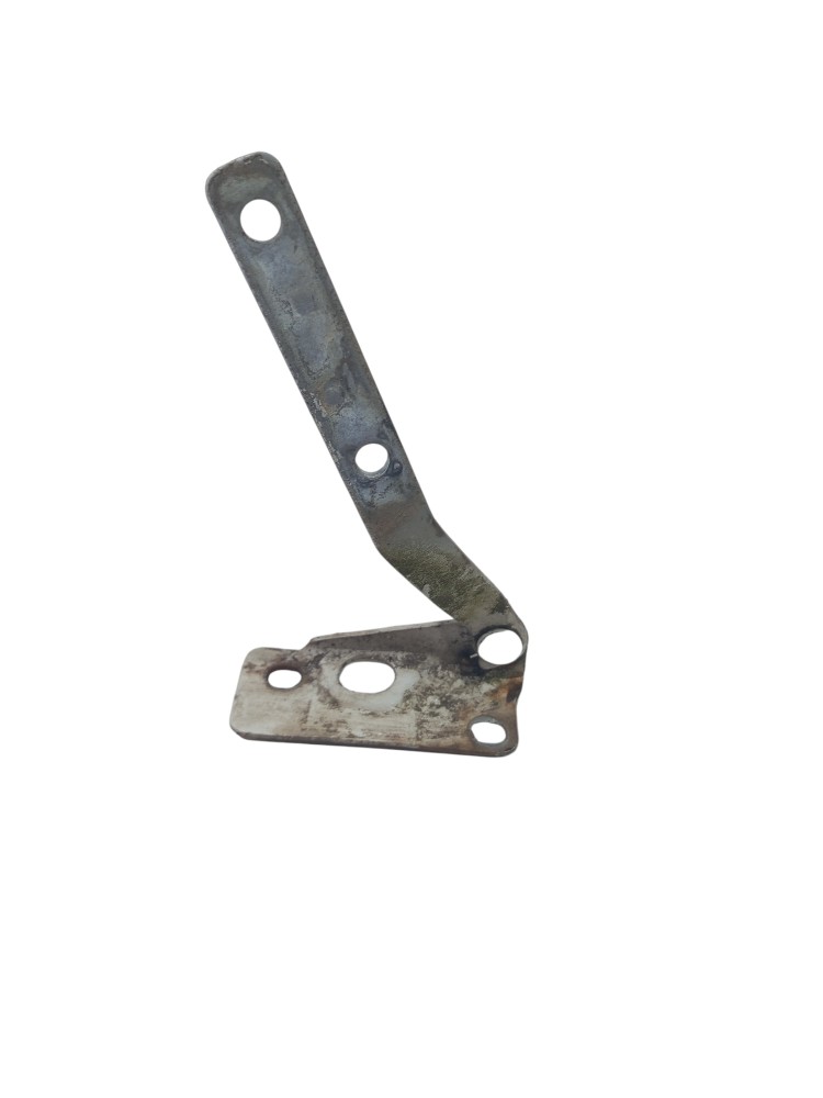 Dobradiça Gol Dianteiro Direito G3 1.0 16v 5