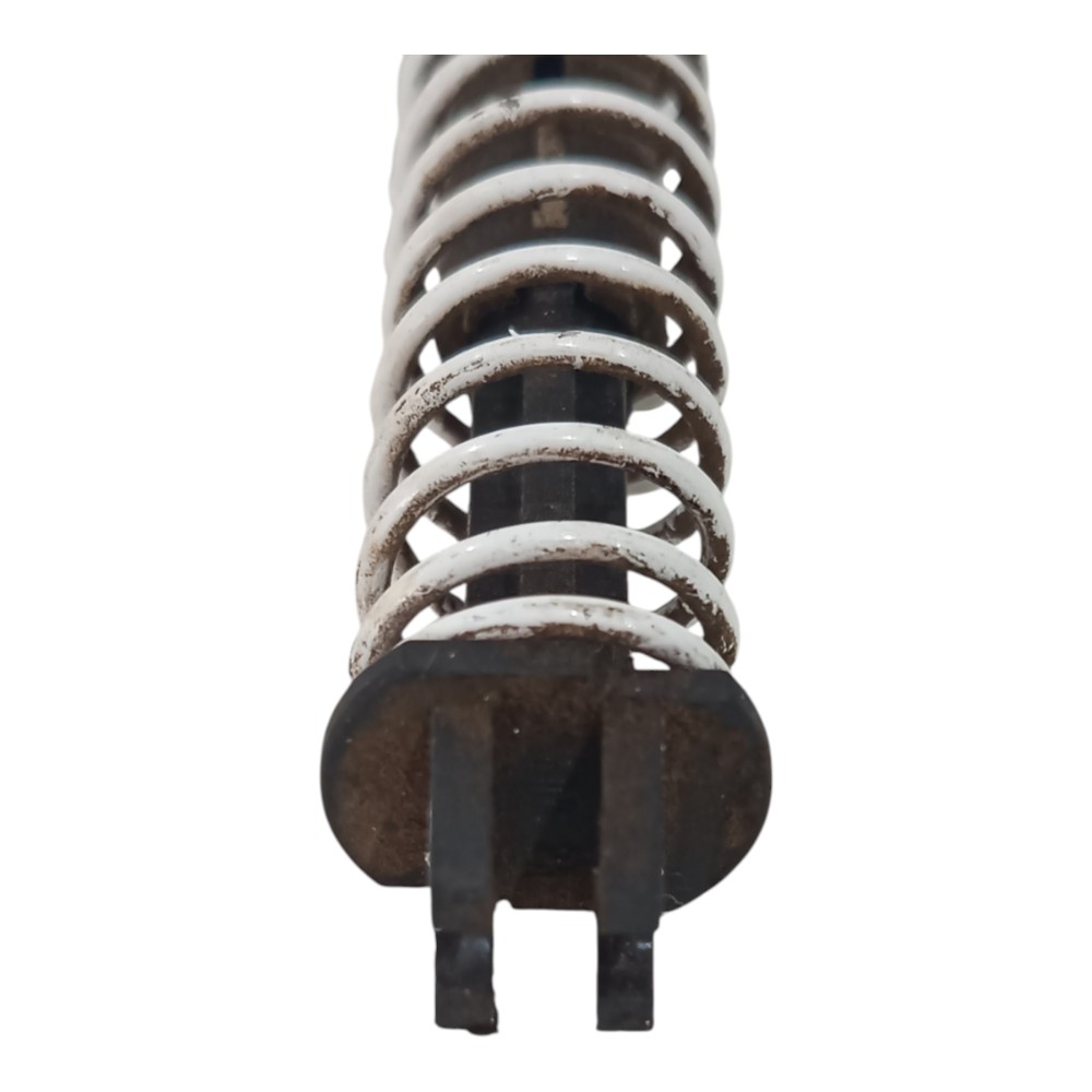 Mola Retorno Pedal Embreagem Citroen C4 2007 2008 A 2010 6