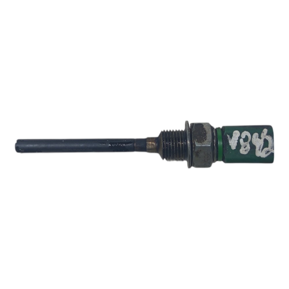 Sensor Nivel Oleo Motor Citroen Peugeot 206 2004 2005 A 2011 3