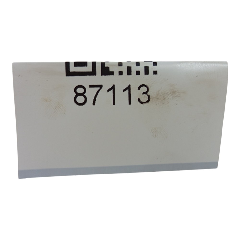 Motor Partida Arranque Gm Chevrolet Corsa 1.0 8v 1997 A 2002 7