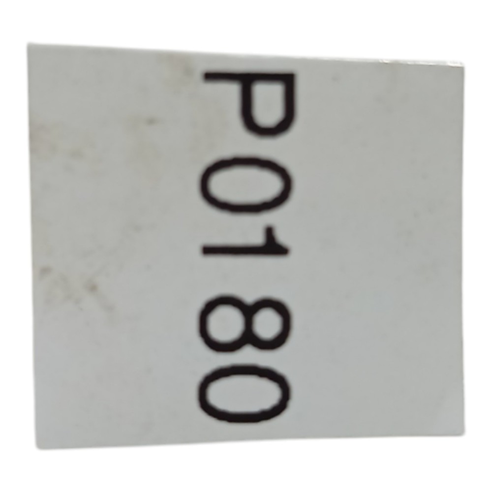 Botao Desembaçador Volkswagen Gol G2 G3 1999 2000 01 A 2005 7