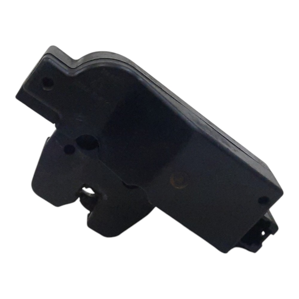 Fechadura Tampa Traseira Peugeot 307 2005 2006 2007 A 2013 3