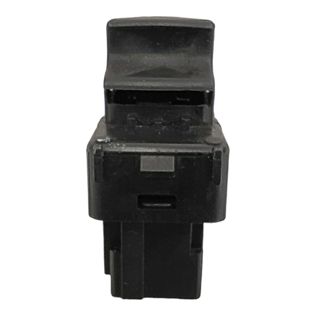 Botão Vidro Elétrico Dianteiro Direito C4 2007 2008 A 2013 6