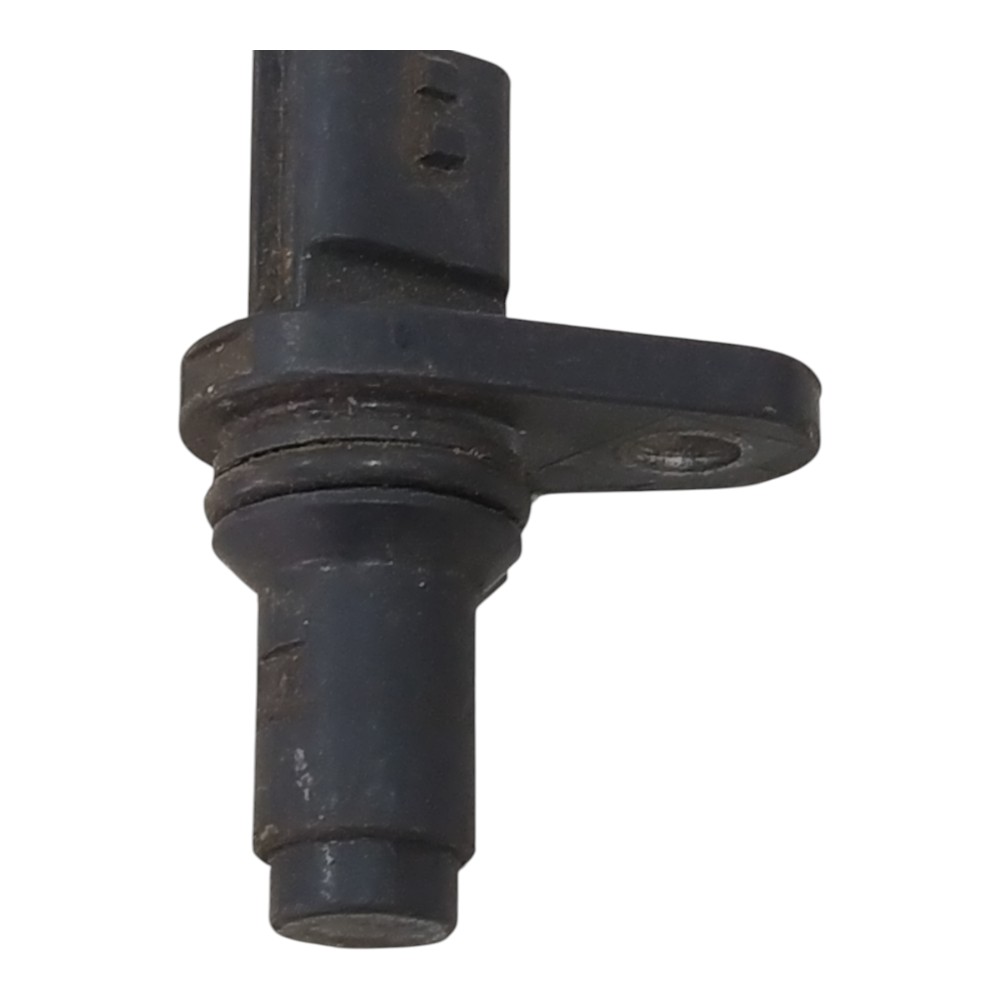 Sensor Rotação Nissan Versa 2011 A 2017 Original 5