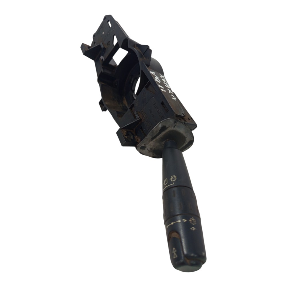 Comando Limpador Citroen Xsara Picasso 2001 A 2012 1
