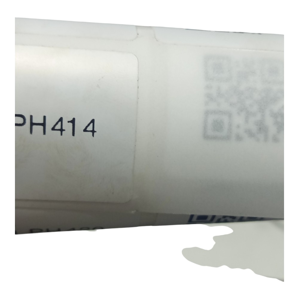 Soleira Porta Dianteira Esquerda Jac J3 2011 2012 A 2015 7