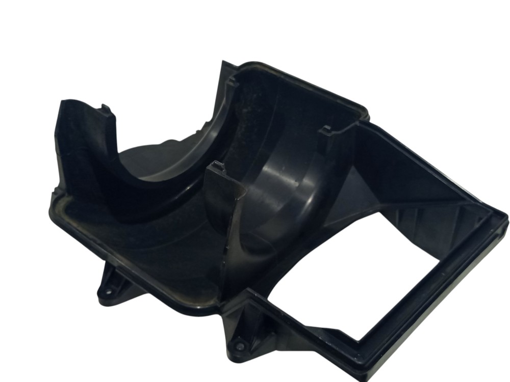 Tampa Motor Ventilador Ar Condicionado Benz A160 1999 A 2005 3
