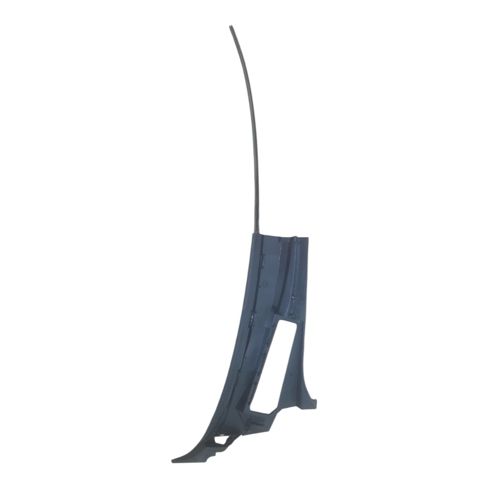 Churrasqueira Grade Suporte Dire Citroen C3 2004 A 2012 2