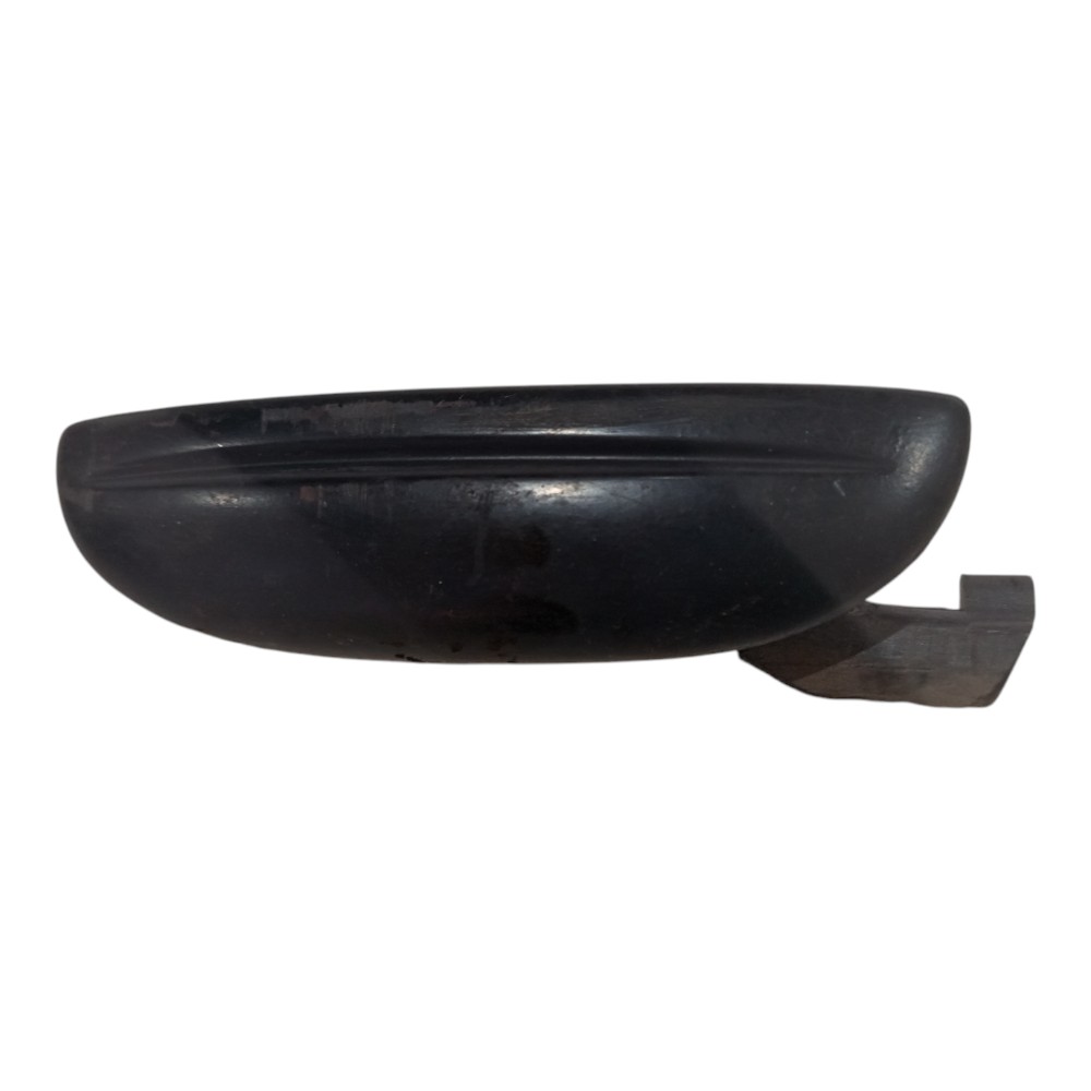 Maçaneta Externa Traseiro Direito Fiat Palio 1993 A 2000 1