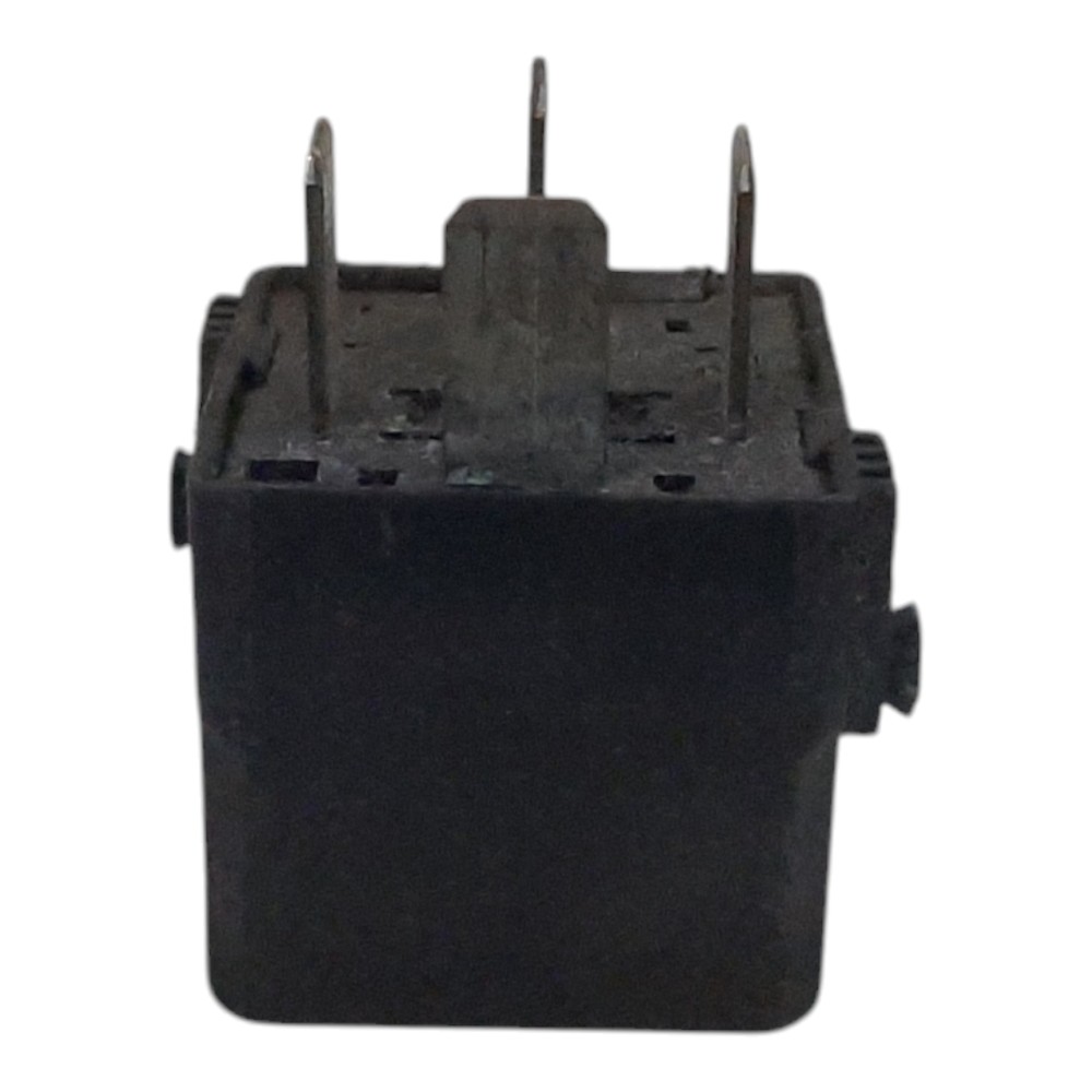 Rele Auxiliar Mercedes 4ra00779100 3