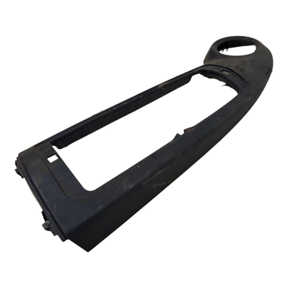 Moldura Difusor Ar Renault Sandero 2014 2015 A 2019 4