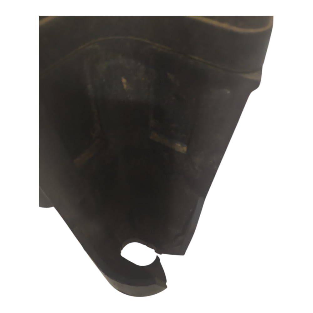 Alto falante subwoofer Land Rover Freelander 2 2013 2014 ori 7