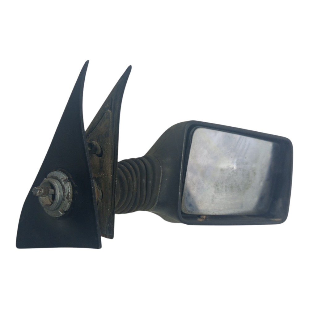 Retrovisor Espelho Manual Dianteiro Direito Fiat Uno 1996 3