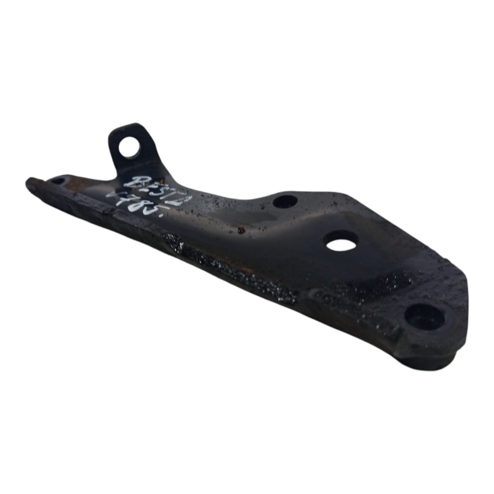 Suporte Motor Kia Besta 2.2 8v Diesel 1996 1997 1998 A 2005 4