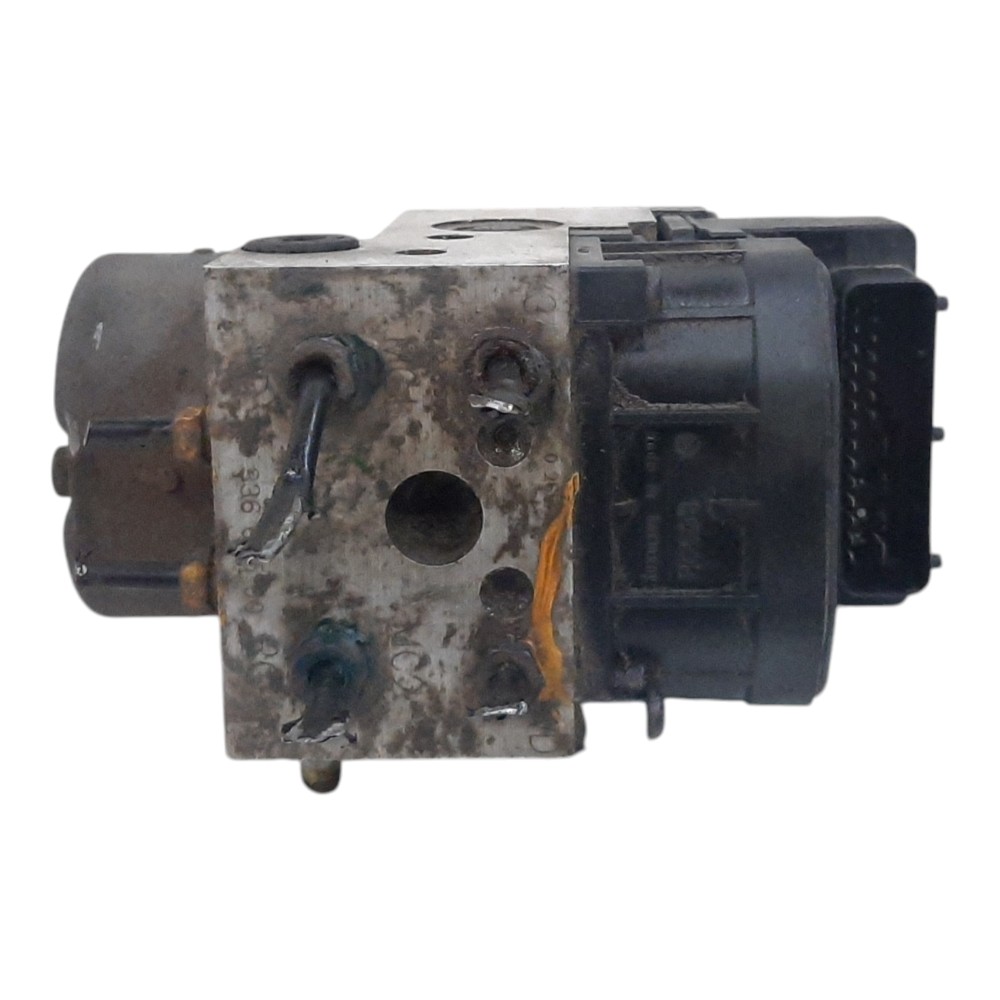 Modulo abs xsara 522 kd1 3