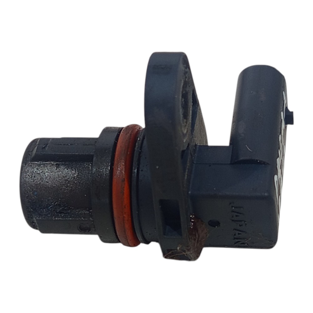 Sensor Fase Gm Prisma Cobalt Onix Montana 2013 A 2019 4