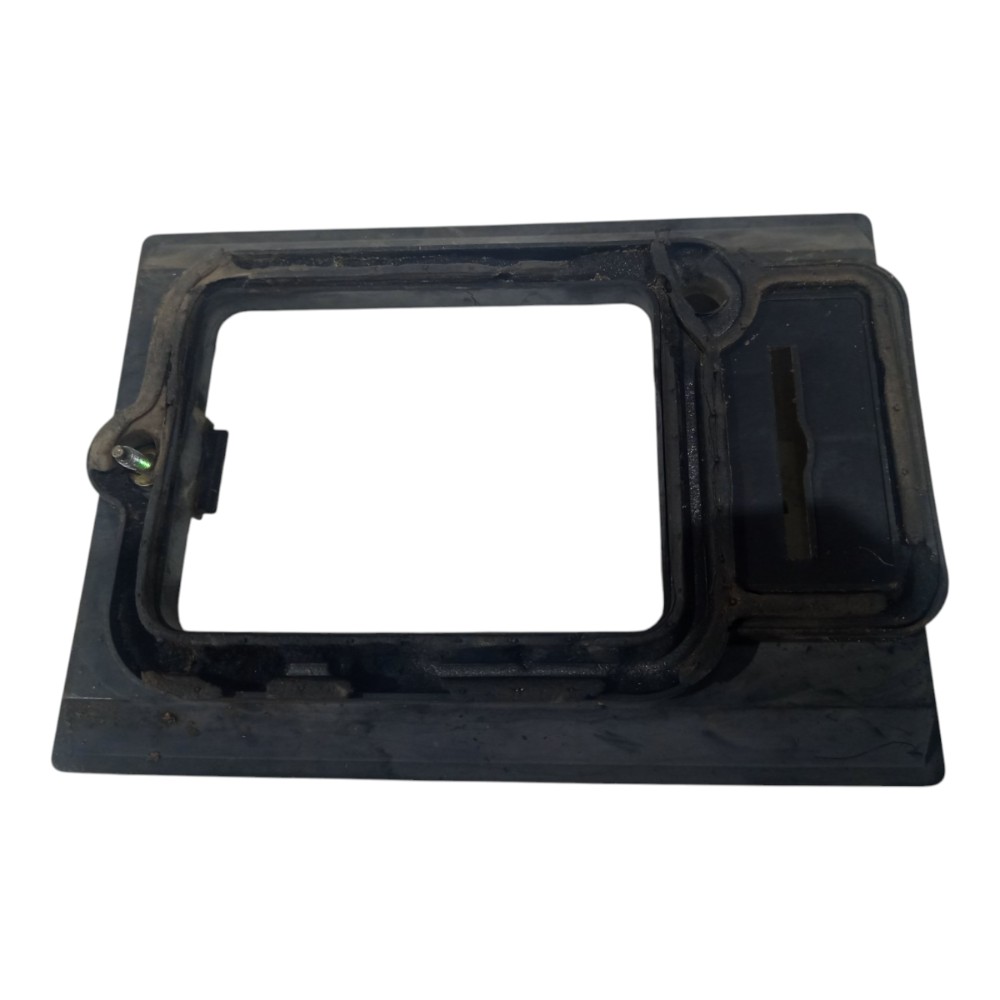 Tampa Caixa Filtro Volkswagen Passat 1995 1996 1997 A 2001 2