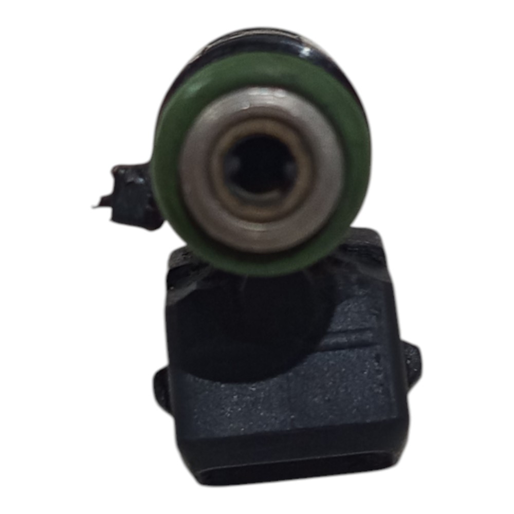 Bico Injetor Gasolina 1.0 Fiat Uno 1990 A 1997 6